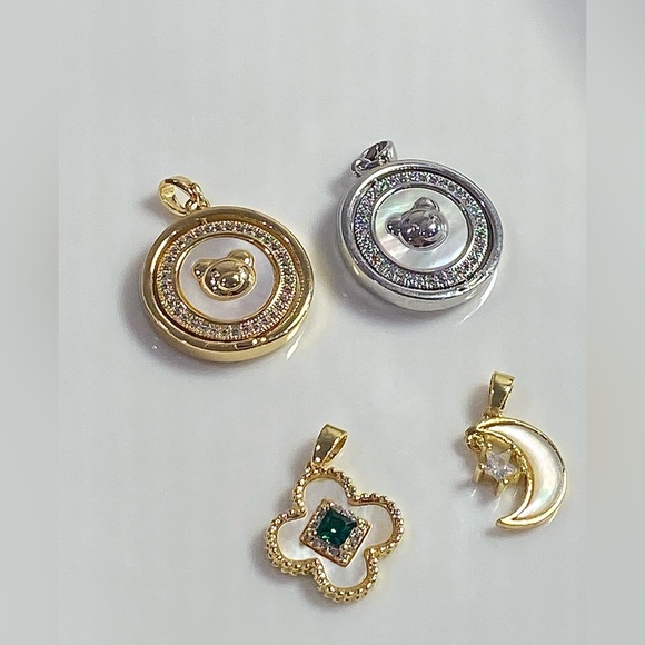 Live Show Bundle For Rimsha - Picture 2 of 2